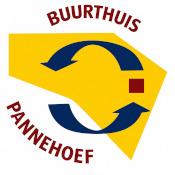 Logo Buurthuis Pannehoef